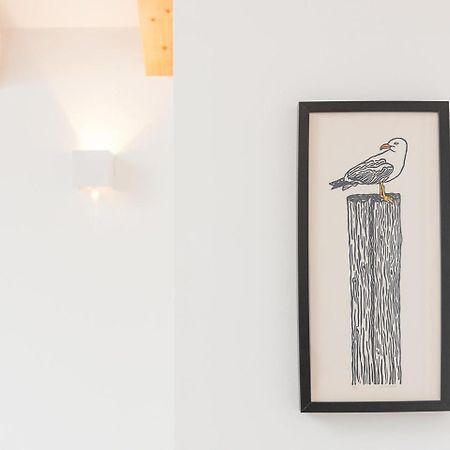 Guestready - 535 Bonfim - Duplex Apartman Porto Kültér fotó