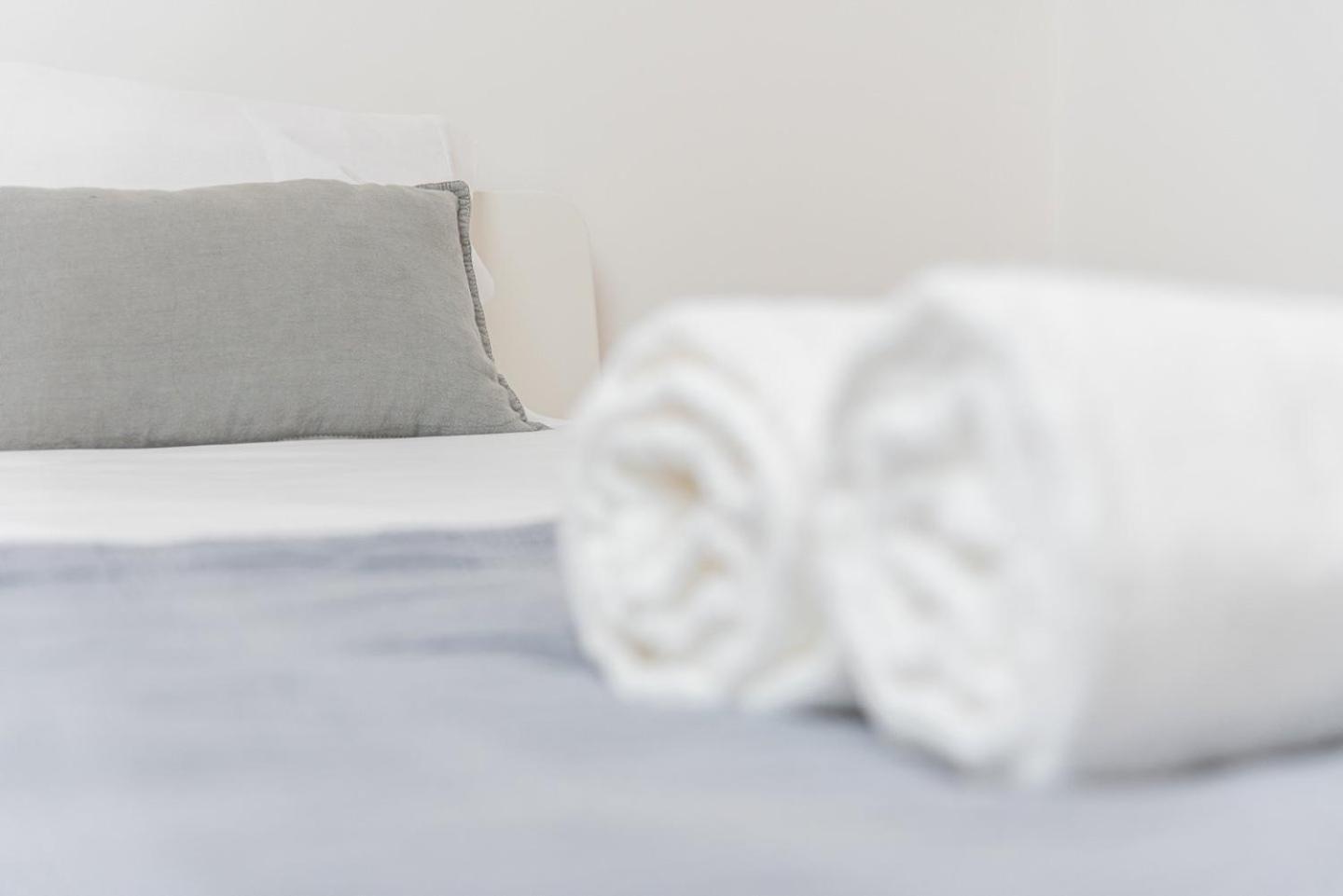Guestready - 535 Bonfim - Duplex Apartman Porto Kültér fotó