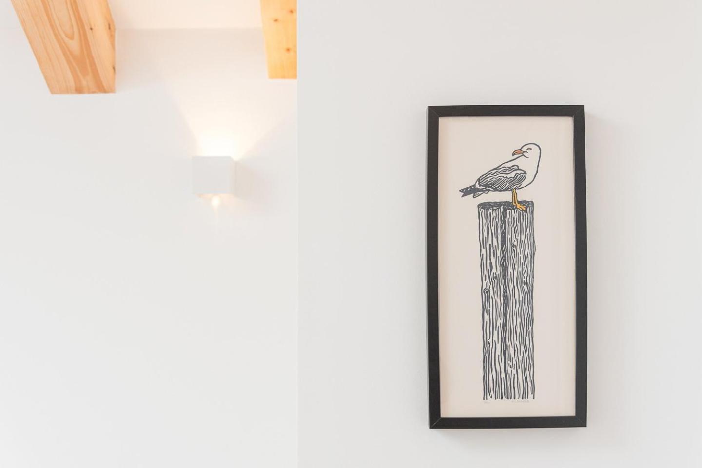 Guestready - 535 Bonfim - Duplex Apartman Porto Kültér fotó