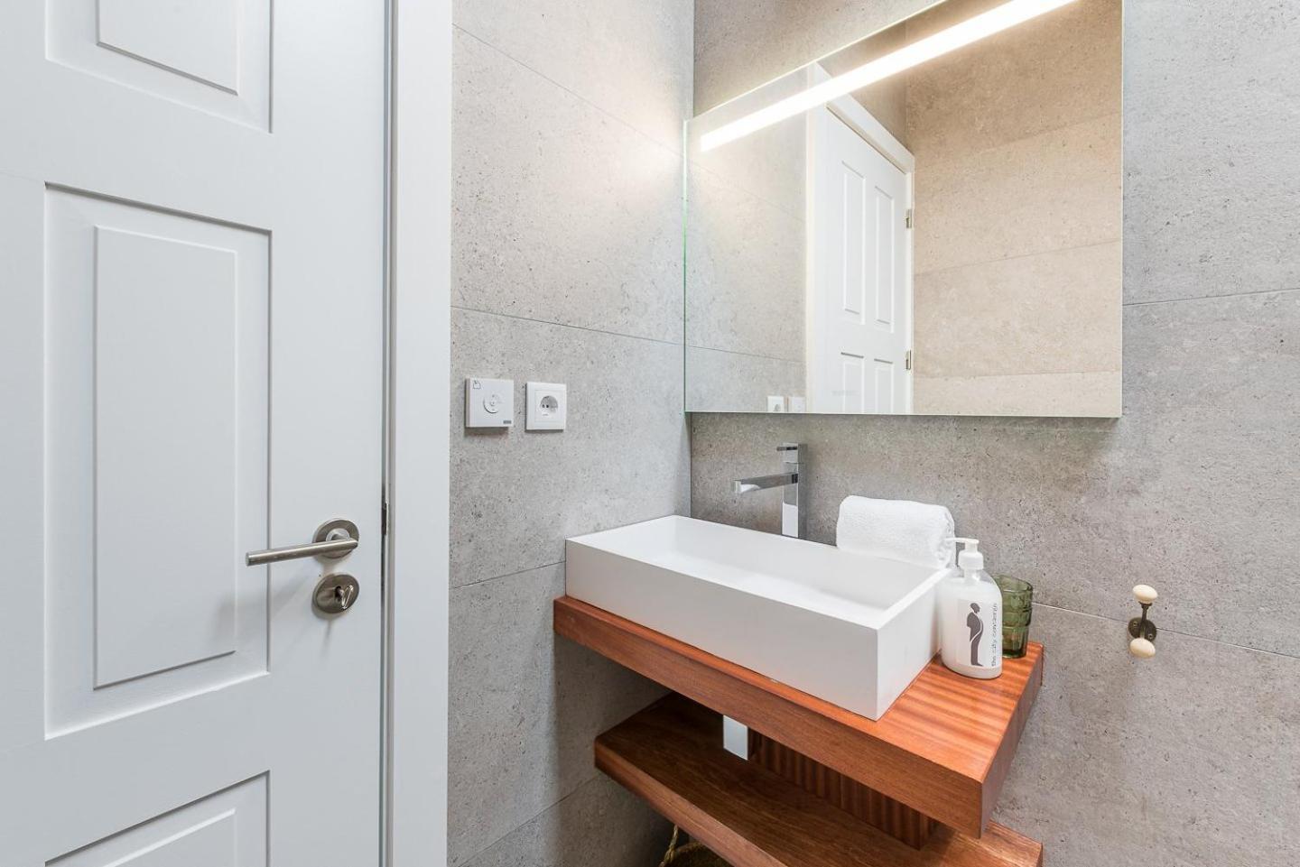 Guestready - 535 Bonfim - Duplex Apartman Porto Kültér fotó