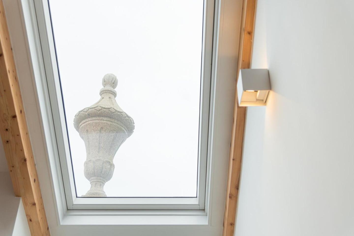 Guestready - 535 Bonfim - Duplex Apartman Porto Kültér fotó