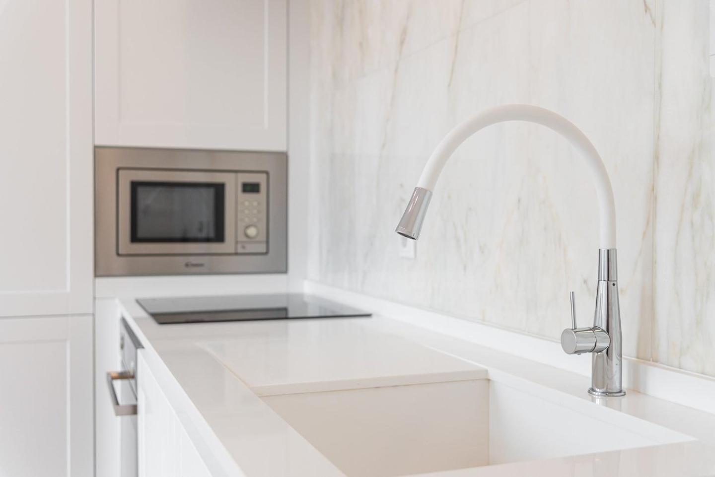 Guestready - 535 Bonfim - Duplex Apartman Porto Kültér fotó