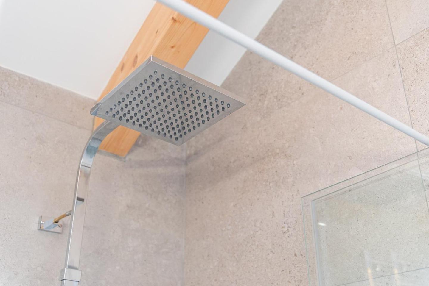Guestready - 535 Bonfim - Duplex Apartman Porto Kültér fotó